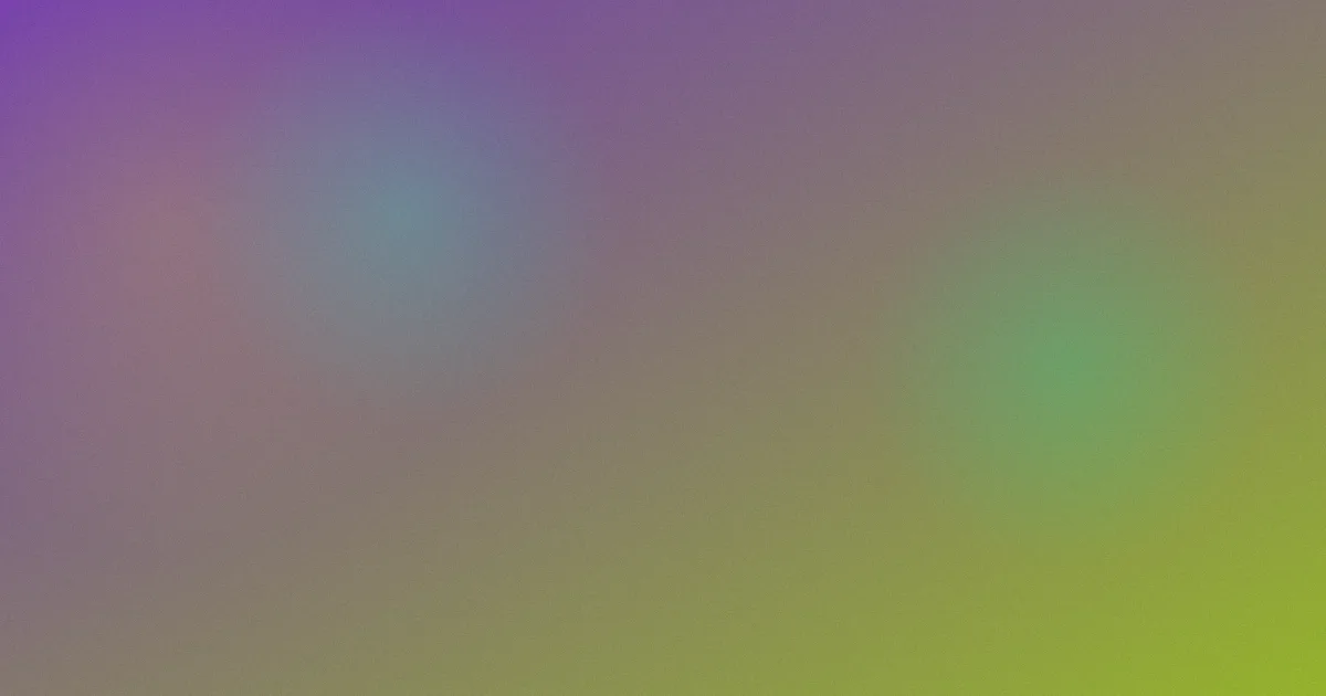 不扣纽扣的女孩避坑指南