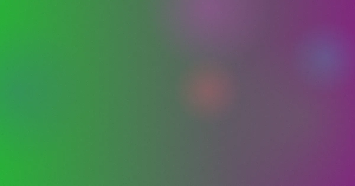 www久久测评：六个高频坑答疑